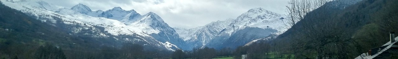 piau 2024 03 27 panorama